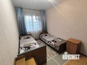 2-к квартира, на длительный срок, 60м2, 9/9 этаж