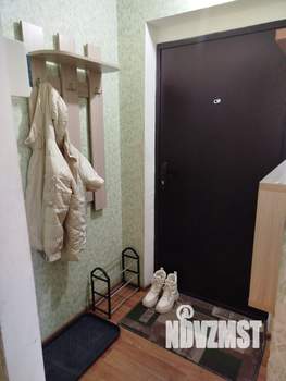 1-к квартира, на длительный срок, 36м2, 7/9 этаж