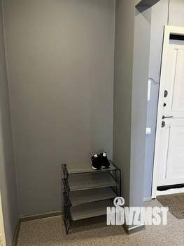 2-к квартира, на длительный срок, 56м2, 9/9 этаж