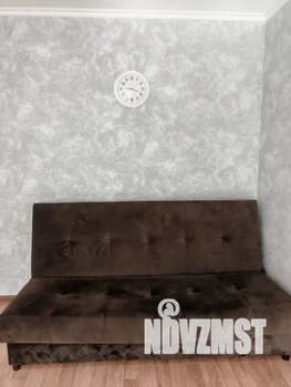 2-к квартира, посуточно, 45м2, 2/5 этаж