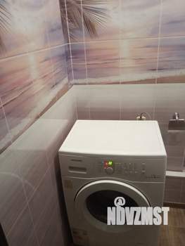 2-к квартира, на длительный срок, 46м2, 3/9 этаж
