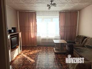 1-к квартира, на длительный срок, 37м2, 3/9 этаж