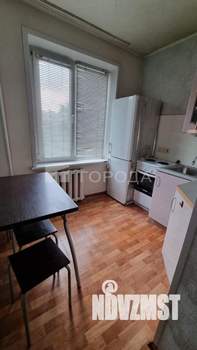 2-к квартира, на длительный срок, 44м2, 3/5 этаж