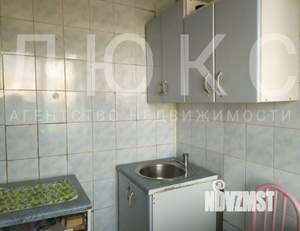 2-к квартира, на длительный срок, 45м2, 4/5 этаж