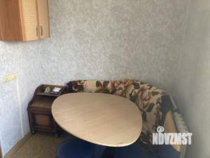 3-к квартира, на длительный срок, 72м2, 4/5 этаж