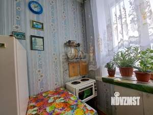 1-к квартира, на длительный срок, 25м2, 3/3 этаж