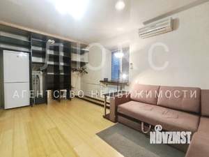 Студия квартира, на длительный срок, 31м2, 4/5 этаж
