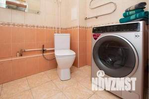 2-к квартира, посуточно, 50м2, 7/14 этаж