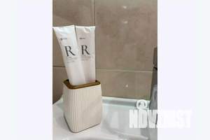 1-к квартира, посуточно, 30м2, 7/9 этаж