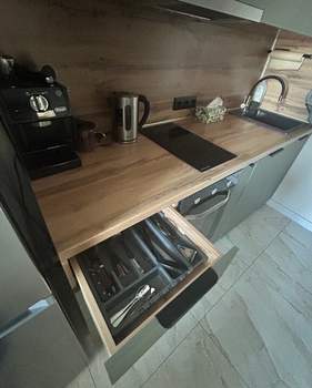 2-к квартира, на длительный срок, 42м2, 18/20 этаж