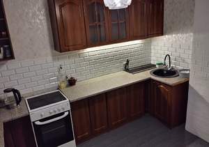 4-к квартира, на длительный срок, 65м2, 7/10 этаж