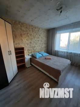 Студия квартира, посуточно, 18м2, 4/5 этаж