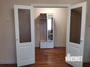 2-к квартира, на длительный срок, 53м2, 4/9 этаж
