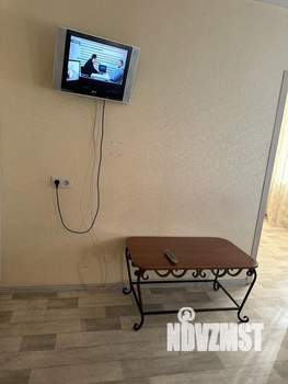 3-к квартира, посуточно, 70м2, 2/5 этаж