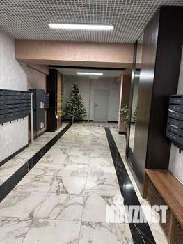 3-к квартира, на длительный срок, 80м2, 12/25 этаж