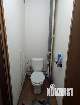 1-к квартира, на длительный срок, 34м2, 2/9 этаж