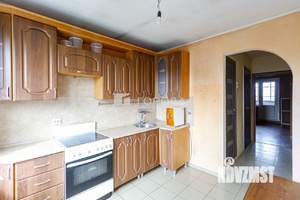 3-к квартира, на длительный срок, 66м2, 5/5 этаж