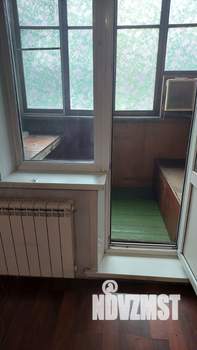 3-к квартира, на длительный срок, 60м2, 5/9 этаж