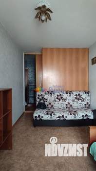 2-к квартира, на длительный срок, 43м2, 3/5 этаж