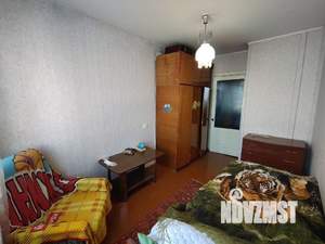 2-к квартира, на длительный срок, 45м2, 9/9 этаж