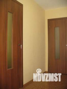 2-к квартира, посуточно, 70м2, 8/18 этаж