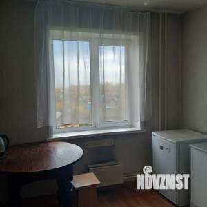 1-к квартира, на длительный срок, 35м2, 4/10 этаж