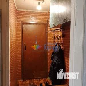 2-к квартира, на длительный срок, 43м2, 1/5 этаж