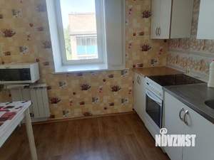2-к квартира, на длительный срок, 45м2, 5/5 этаж