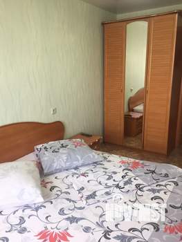 2-к квартира, посуточно, 48м2, 9/9 этаж
