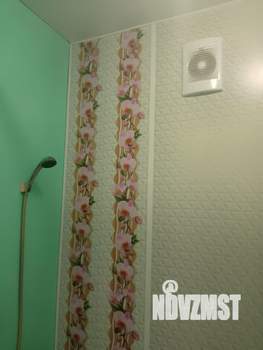 2-к квартира, на длительный срок, 46м2, 5/5 этаж