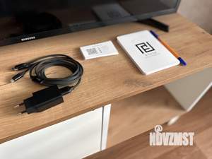 1-к квартира, посуточно, 38м2, 2/11 этаж