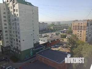 3-к квартира, на длительный срок, 65м2, 9/9 этаж