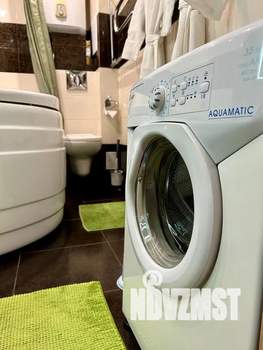 1-к квартира, посуточно, 28м2, 7/9 этаж
