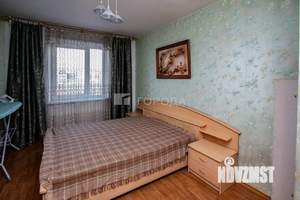 3-к квартира, на длительный срок, 59м2, 7/9 этаж
