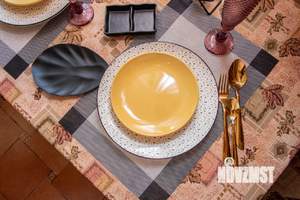 1-к квартира, посуточно, 30м2, 4/5 этаж