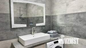 2-к квартира, посуточно, 45м2, 3/5 этаж