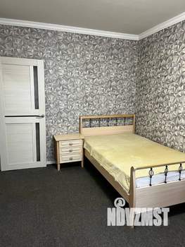 2-к квартира, на длительный срок, 56м2, 9/9 этаж