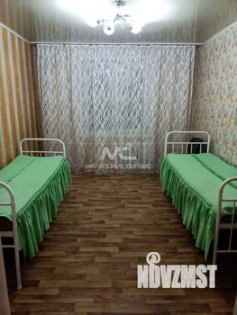 2-к квартира, на длительный срок, 50м2, 1/9 этаж
