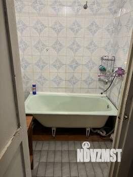 2-к квартира, на длительный срок, 52м2, 3/5 этаж