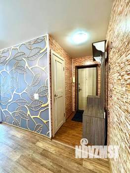 1-к квартира, на длительный срок, 30м2, 3/5 этаж