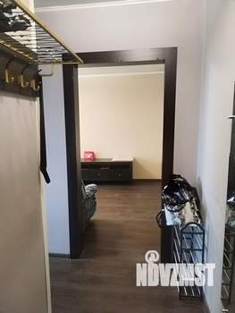 2-к квартира, на длительный срок, 44м2, 5/5 этаж