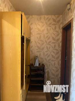 3-к квартира, на длительный срок, 65м2, 3/9 этаж