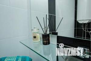 2-к квартира, посуточно, 45м2, 8/14 этаж