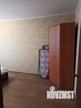 2-к квартира, посуточно, 60м2, 6/10 этаж