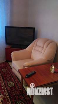 1-к квартира, на длительный срок, 42м2, 7/10 этаж