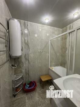 2-к квартира, на длительный срок, 52м2, 3/15 этаж