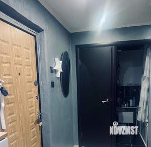 2-к квартира, на длительный срок, 54м2, 2/9 этаж