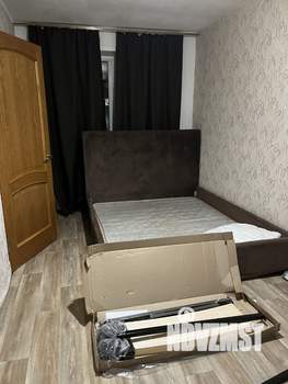 2-к квартира, на длительный срок, 46м2, 3/5 этаж