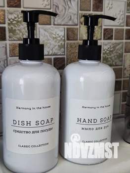 1-к квартира, посуточно, 30м2, 3/5 этаж