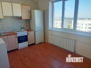 3-к квартира, на длительный срок, 85м2, 9/9 этаж